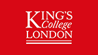 Logo of King’s College London