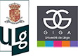 Logo of Université de Liège